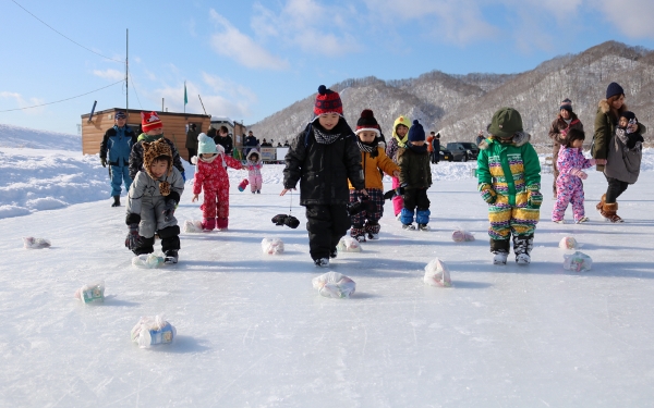 TO16ワゴン訳あり品 おむつストッカーで便利なワゴン収納